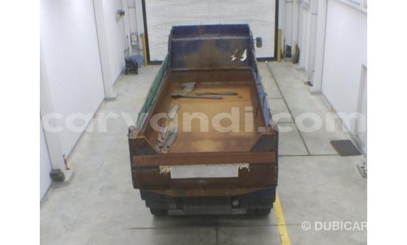 Acheter Import Voiture Nissan Teana Bleu à Import - Dubai, Zambie Acheter Import Voiture Nissan Teana Bleu à Import - Dubai, Zambie