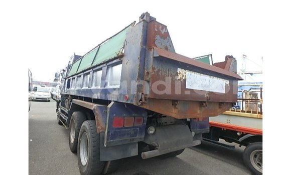 Acheter Import Voiture Nissan Teana Bleu à Import - Dubai, Zambie Acheter Import Voiture Nissan Teana Bleu à Import - Dubai, Zambie