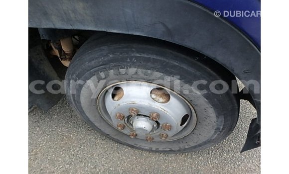 Acheter Import Voiture Nissan Teana Bleu à Import - Dubai, Zambie Acheter Import Voiture Nissan Teana Bleu à Import - Dubai, Zambie