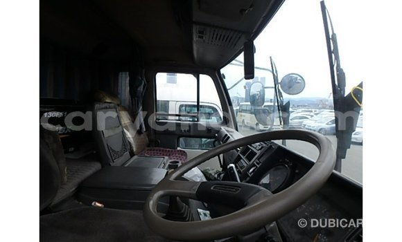 Acheter Import Voiture Nissan Teana Bleu à Import - Dubai, Zambie Acheter Import Voiture Nissan Teana Bleu à Import - Dubai, Zambie