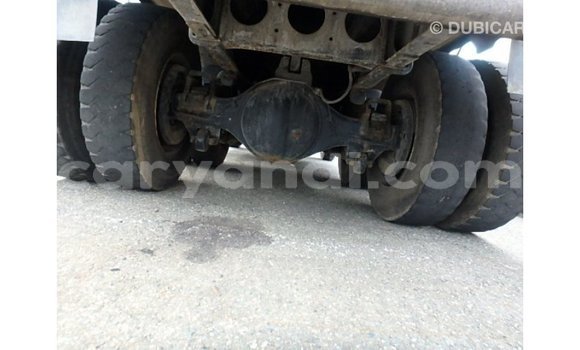 Acheter Import Voiture Nissan Teana Bleu à Import - Dubai, Zambie Acheter Import Voiture Nissan Teana Bleu à Import - Dubai, Zambie