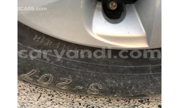 Tenga Imported Toyota Yaris Zvimwe Mota in Import - Dubai in Zambia Tenga Imported Toyota Yaris Zvimwe Mota in Import - Dubai in Zambia