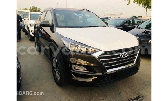 Tenga Imported Hyundai Tucson Bhurawuni Mota in Import - Dubai in Zambia Tenga Imported Hyundai Tucson Bhurawuni Mota in Import - Dubai in Zambia