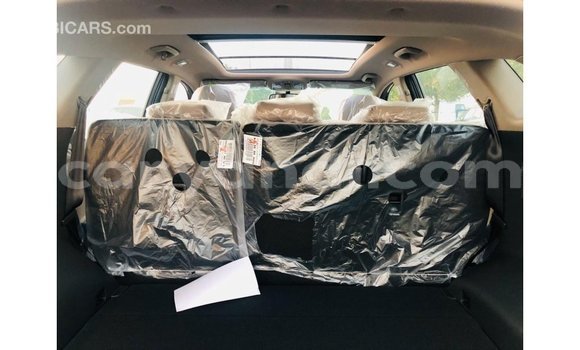 Tenga Imported Hyundai Tucson Bhurawuni Mota in Import - Dubai in Zambia Tenga Imported Hyundai Tucson Bhurawuni Mota in Import - Dubai in Zambia