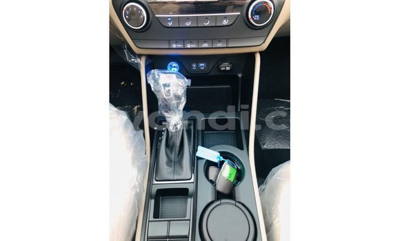 Tenga Imported Hyundai Tucson Bhurawuni Mota in Import - Dubai in Zambia Tenga Imported Hyundai Tucson Bhurawuni Mota in Import - Dubai in Zambia