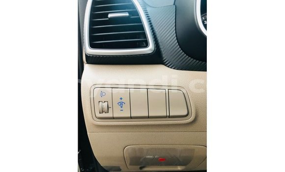 Tenga Imported Hyundai Tucson Bhurawuni Mota in Import - Dubai in Zambia Tenga Imported Hyundai Tucson Bhurawuni Mota in Import - Dubai in Zambia