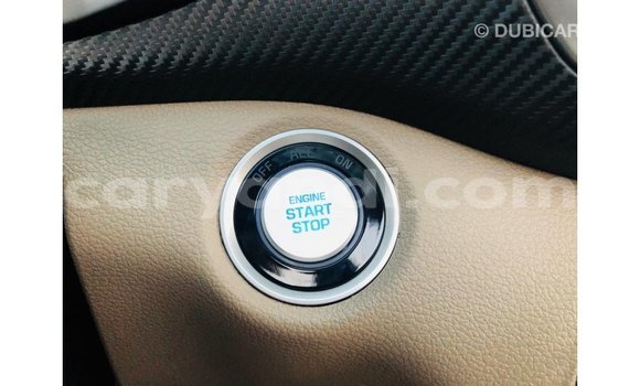 Tenga Imported Hyundai Tucson Bhurawuni Mota in Import - Dubai in Zambia Tenga Imported Hyundai Tucson Bhurawuni Mota in Import - Dubai in Zambia