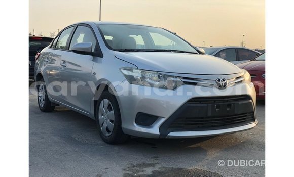 Acheter Import Voiture Toyota Yaris Autre à Import - Dubai, Zambie Acheter Import Voiture Toyota Yaris Autre à Import - Dubai, Zambie