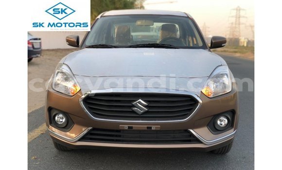 Acheter Import Voiture Suzuki Alto Autre à Import - Dubai, Zambie Acheter Import Voiture Suzuki Alto Autre à Import - Dubai, Zambie