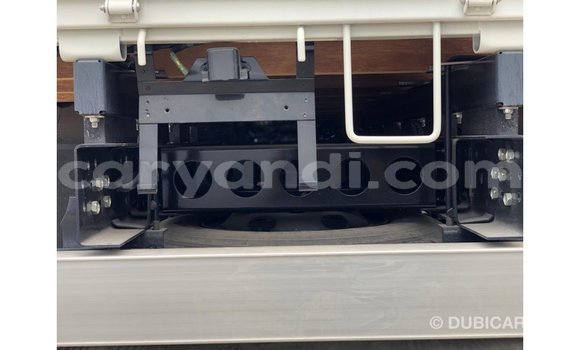 Buy Import Isuzu Rodeo White Car in Import - Dubai in Zambia Buy Import Isuzu Rodeo White Car in Import - Dubai in Zambia