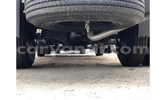 Buy Import Isuzu Rodeo White Car in Import - Dubai in Zambia Buy Import Isuzu Rodeo White Car in Import - Dubai in Zambia