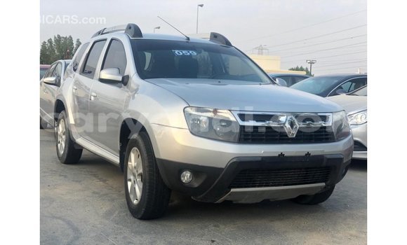 Nunua Imported Renault Duster Nyingine Gari ndani ya Import - Dubai nchini Zambia Nunua Imported Renault Duster Nyingine Gari ndani ya Import - Dubai nchini Zambia