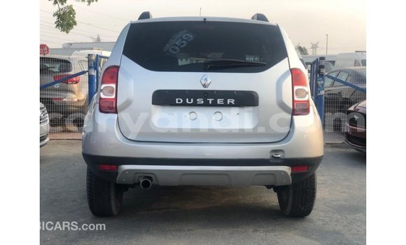 Nunua Imported Renault Duster Nyingine Gari ndani ya Import - Dubai nchini Zambia Nunua Imported Renault Duster Nyingine Gari ndani ya Import - Dubai nchini Zambia