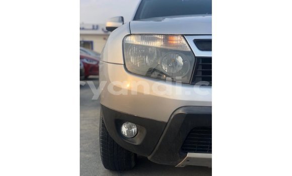 Nunua Imported Renault Duster Nyingine Gari ndani ya Import - Dubai nchini Zambia Nunua Imported Renault Duster Nyingine Gari ndani ya Import - Dubai nchini Zambia