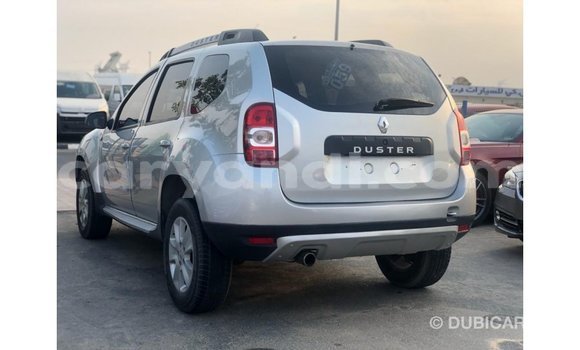 Nunua Imported Renault Duster Nyingine Gari ndani ya Import - Dubai nchini Zambia Nunua Imported Renault Duster Nyingine Gari ndani ya Import - Dubai nchini Zambia