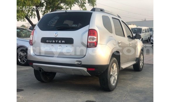 Nunua Imported Renault Duster Nyingine Gari ndani ya Import - Dubai nchini Zambia Nunua Imported Renault Duster Nyingine Gari ndani ya Import - Dubai nchini Zambia