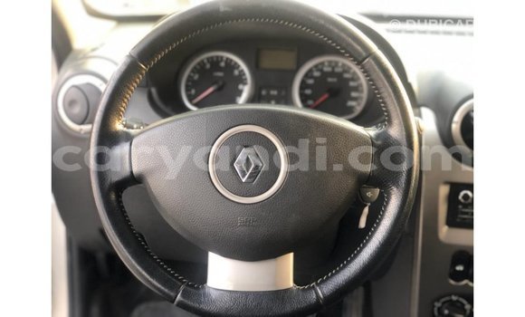 Nunua Imported Renault Duster Nyingine Gari ndani ya Import - Dubai nchini Zambia Nunua Imported Renault Duster Nyingine Gari ndani ya Import - Dubai nchini Zambia
