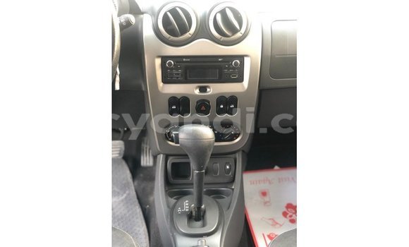 Nunua Imported Renault Duster Nyingine Gari ndani ya Import - Dubai nchini Zambia Nunua Imported Renault Duster Nyingine Gari ndani ya Import - Dubai nchini Zambia