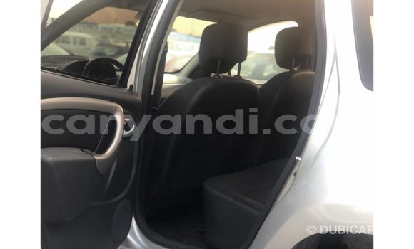 Nunua Imported Renault Duster Nyingine Gari ndani ya Import - Dubai nchini Zambia Nunua Imported Renault Duster Nyingine Gari ndani ya Import - Dubai nchini Zambia