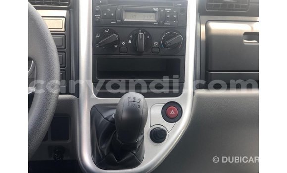 Nunua Imported Mitsubishi Canter Nyeupe Lori ndani ya Import - Dubai nchini Zambia Nunua Imported Mitsubishi Canter Nyeupe Lori ndani ya Import - Dubai nchini Zambia
