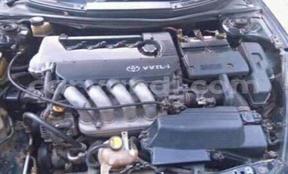 Tenga Tsaru Toyota Celica Zvimwe Mota in Lusaka in Zambia Tenga Tsaru Toyota Celica Zvimwe Mota in Lusaka in Zambia