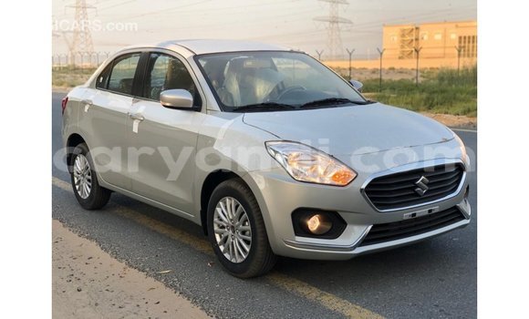 Tenga Imported Suzuki Alto Zvimwe Mota in Import - Dubai in Zambia Tenga Imported Suzuki Alto Zvimwe Mota in Import - Dubai in Zambia