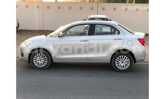 Tenga Imported Suzuki Alto Zvimwe Mota in Import - Dubai in Zambia Tenga Imported Suzuki Alto Zvimwe Mota in Import - Dubai in Zambia