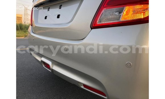 Tenga Imported Suzuki Alto Zvimwe Mota in Import - Dubai in Zambia Tenga Imported Suzuki Alto Zvimwe Mota in Import - Dubai in Zambia