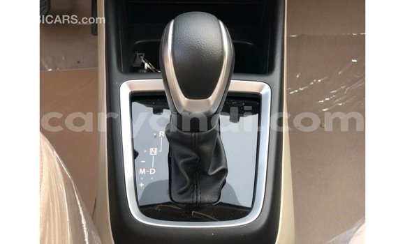 Tenga Imported Suzuki Alto Zvimwe Mota in Import - Dubai in Zambia Tenga Imported Suzuki Alto Zvimwe Mota in Import - Dubai in Zambia