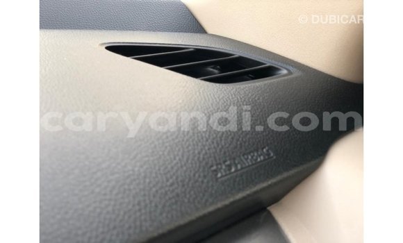 Tenga Imported Suzuki Alto Zvimwe Mota in Import - Dubai in Zambia Tenga Imported Suzuki Alto Zvimwe Mota in Import - Dubai in Zambia