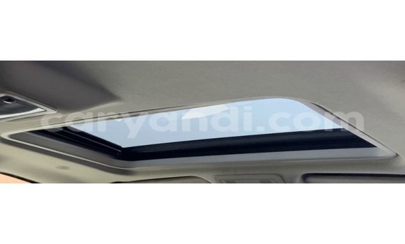 Acheter Import Voiture Chevrolet Suburban Noir à Import - Dubai, Zambie Acheter Import Voiture Chevrolet Suburban Noir à Import - Dubai, Zambie