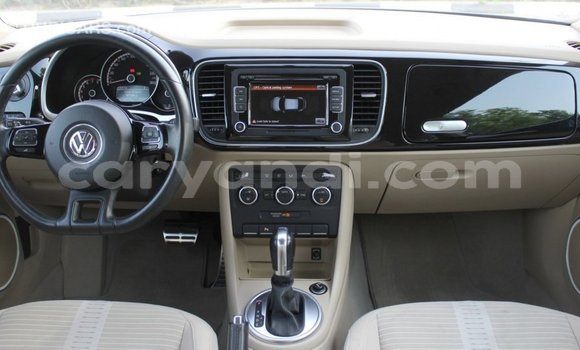 Buy Import Volkswagen Beetle Blue Car in Import - Dubai in Zambia Buy Import Volkswagen Beetle Blue Car in Import - Dubai in Zambia