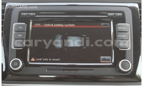 Buy Import Volkswagen Beetle Blue Car in Import - Dubai in Zambia Buy Import Volkswagen Beetle Blue Car in Import - Dubai in Zambia