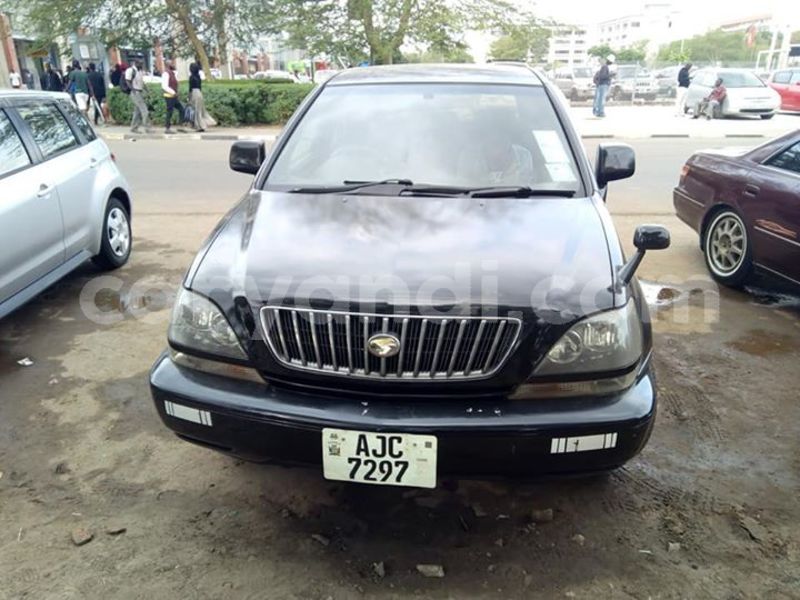 Big with watermark 30623955 578122035882356 6857030771144654848 n