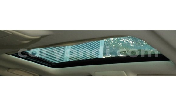 Buy Import Land Rover Range Rover Black Car in Import - Dubai in Zambia Buy Import Land Rover Range Rover Black Car in Import - Dubai in Zambia