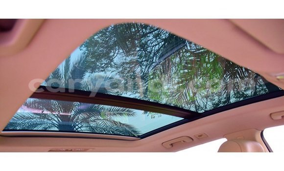 Buy Import Audi Q7 Black Car in Import - Dubai in Zambia Buy Import Audi Q7 Black Car in Import - Dubai in Zambia