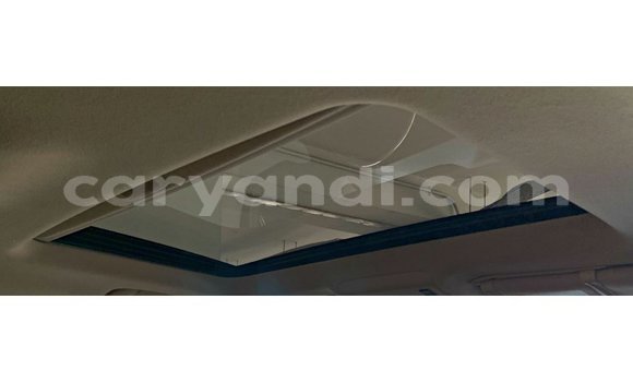 Buy Import Toyota Land Cruiser Other Car in Import - Dubai in Zambia Buy Import Toyota Land Cruiser Other Car in Import - Dubai in Zambia