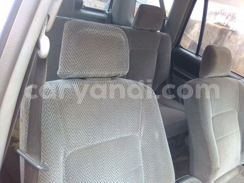 Big with watermark 30705011 1080215435450894 1812932972978896896 n