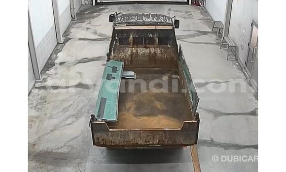 Acheter Import Voiture Nissan Teana Marron à Import - Dubai, Zambie Acheter Import Voiture Nissan Teana Marron à Import - Dubai, Zambie