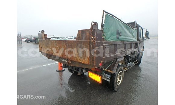 Acheter Import Voiture Nissan Teana Marron à Import - Dubai, Zambie Acheter Import Voiture Nissan Teana Marron à Import - Dubai, Zambie