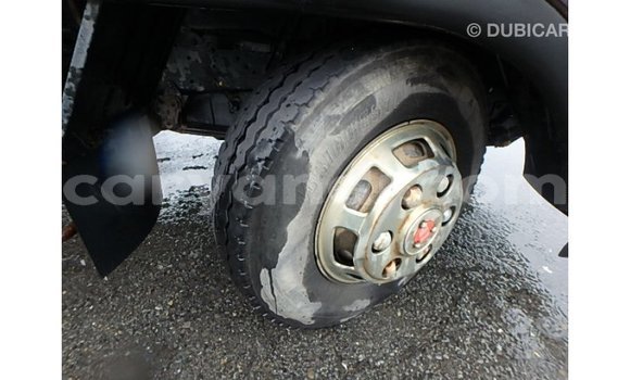 Acheter Import Voiture Nissan Teana Marron à Import - Dubai, Zambie Acheter Import Voiture Nissan Teana Marron à Import - Dubai, Zambie