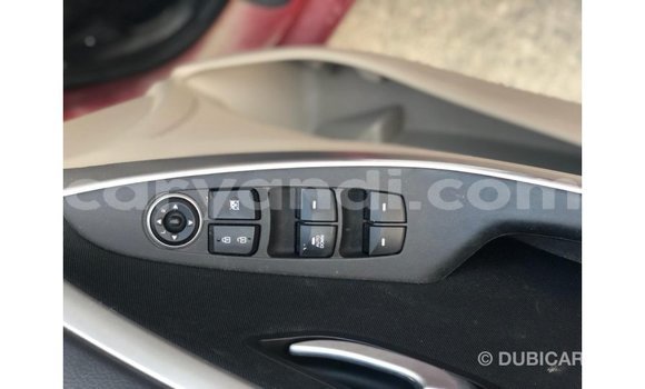 Tenga Imported Hyundai Elantra Tsvuku Mota in Import - Dubai in Zambia Tenga Imported Hyundai Elantra Tsvuku Mota in Import - Dubai in Zambia