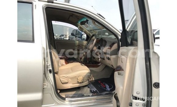 Buy Import Toyota Hilux Other Car in Import - Dubai in Zambia Buy Import Toyota Hilux Other Car in Import - Dubai in Zambia