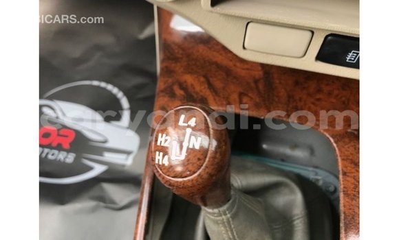 Buy Import Toyota Hilux Other Car in Import - Dubai in Zambia Buy Import Toyota Hilux Other Car in Import - Dubai in Zambia