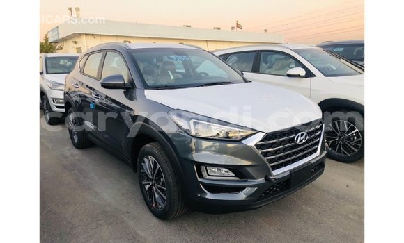 Buy Import Hyundai Tucson Other Car in Import - Dubai in Zambia Buy Import Hyundai Tucson Other Car in Import - Dubai in Zambia