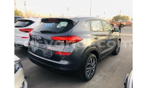 Buy Import Hyundai Tucson Other Car in Import - Dubai in Zambia Buy Import Hyundai Tucson Other Car in Import - Dubai in Zambia