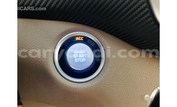 Buy Import Hyundai Tucson Other Car in Import - Dubai in Zambia Buy Import Hyundai Tucson Other Car in Import - Dubai in Zambia