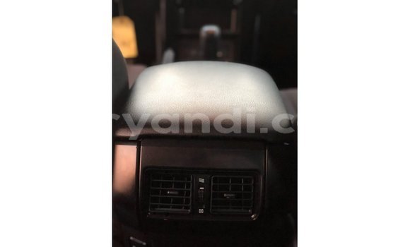 Nunua Imported Toyota Prado Nyeupe Gari ndani ya Import - Dubai nchini Zambia Nunua Imported Toyota Prado Nyeupe Gari ndani ya Import - Dubai nchini Zambia