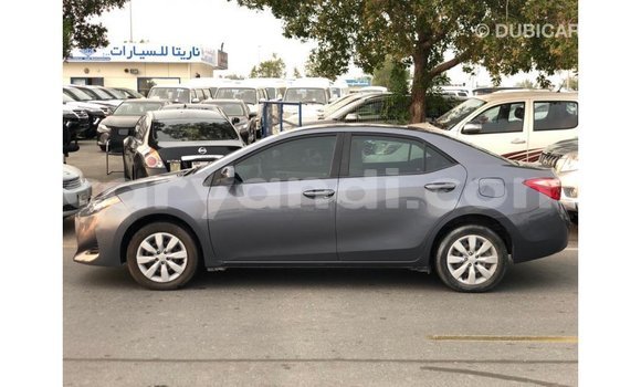 Tenga Imported Toyota Corolla Zvimwe Mota in Import - Dubai in Zambia Tenga Imported Toyota Corolla Zvimwe Mota in Import - Dubai in Zambia