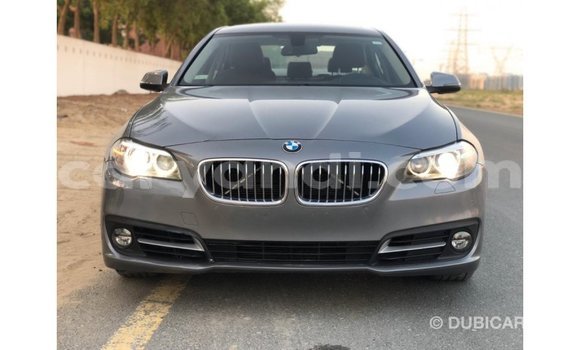 Tenga Imported BMW R Zvimwe Bike in Import - Dubai in Zambia Tenga Imported BMW R Zvimwe Bike in Import - Dubai in Zambia